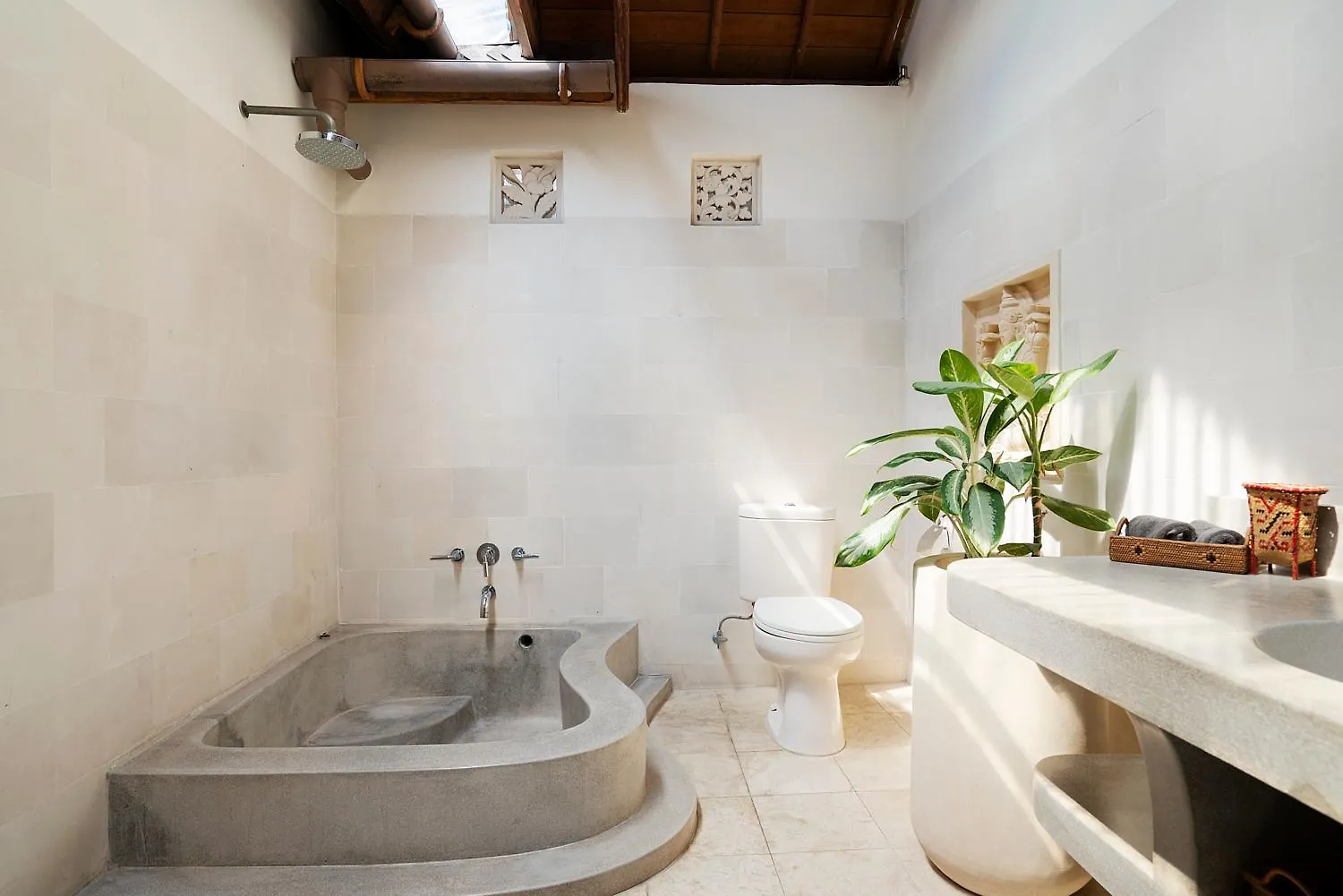 Villa Anais Seminyak